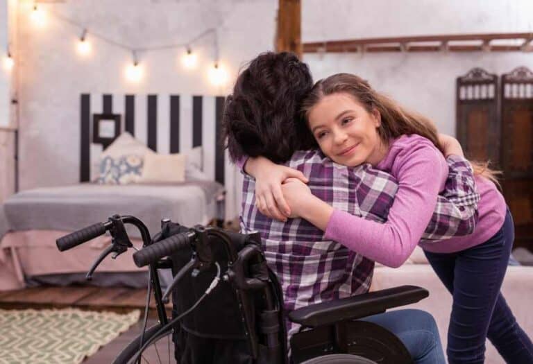 how-to-hug-someone-in-a-wheelchair-neuro-brilliant-magazine